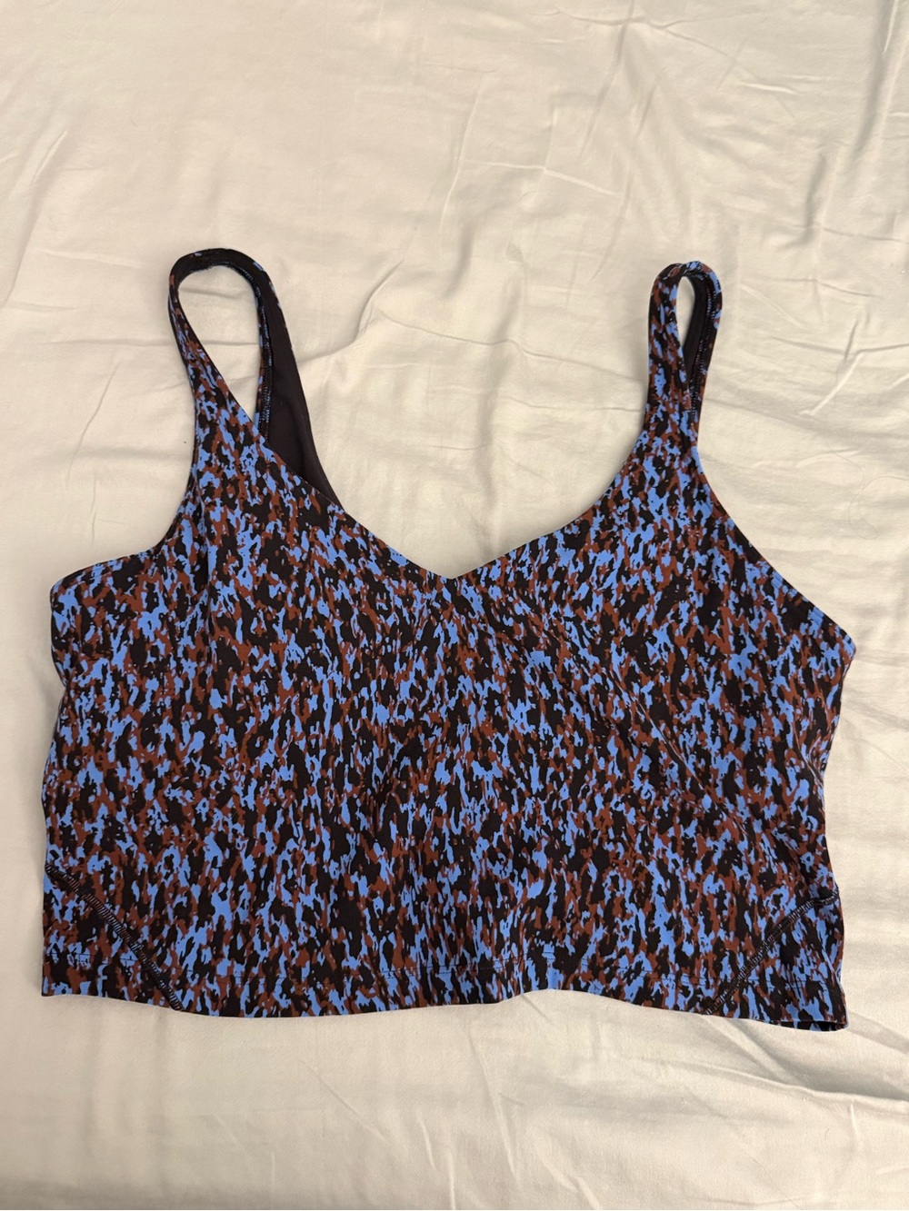 Lululemon Align Tank
